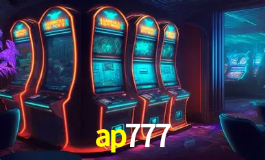 Inovações de Jogos na ap777: O Futuro das Experiências Interativas