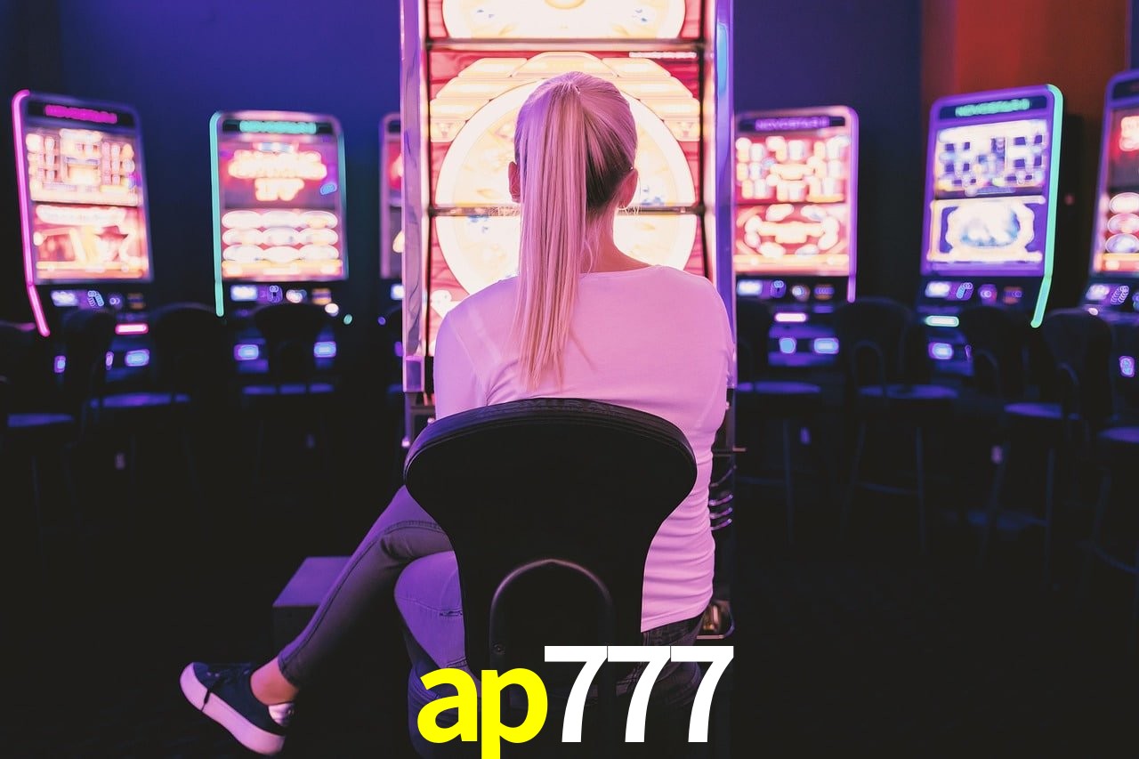 Account Benefits ap777